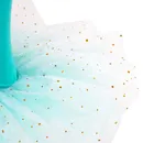 3-4 year old Disney Princess Sparkling TuTu