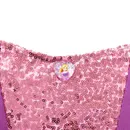 3-4 year old Disney Princess Sparkling TuTu