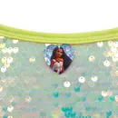 3-4 year old Disney Princess Sparkling TuTu