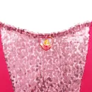 3-4 year old Disney Princess Sparkling TuTu
