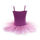 3-4 year old Disney Princess Sparkling TuTu