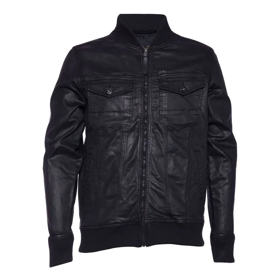 A TIZIANO 44ATM0204-CAVIAR