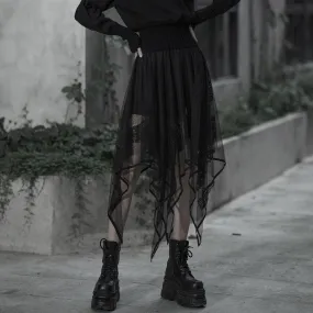 Artemis Skirt