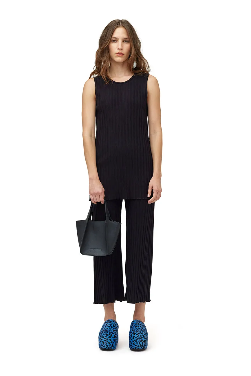AUKAI TUNIC