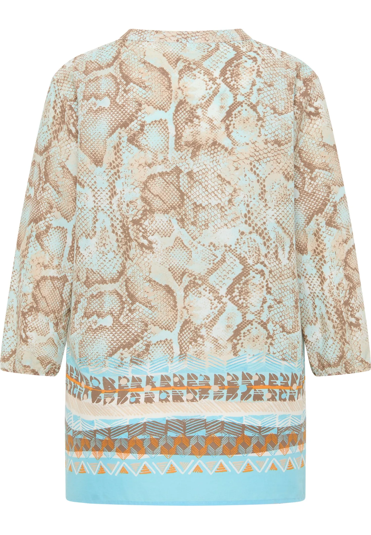 Barbara Lebek 56690042 TUNIC