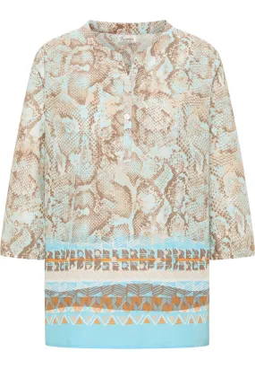 Barbara Lebek 56690042 TUNIC