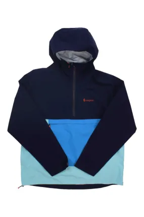 Cotopaxi Women's Cielo Rain Anorak