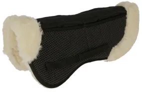 Covalliero Correction Pad Anti Slip