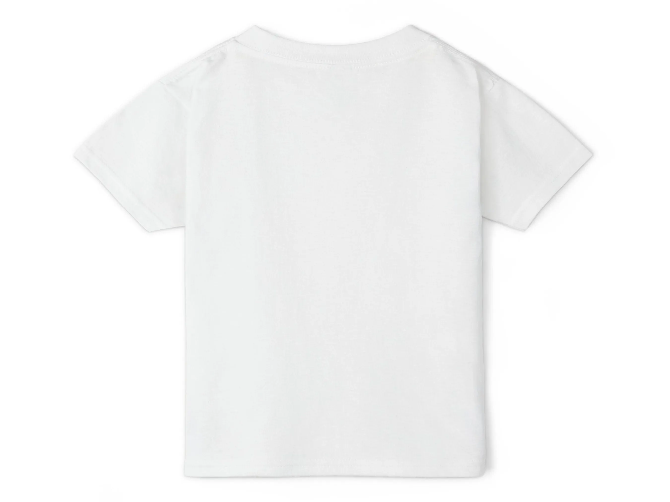 Custom Baby Name Long sleeve Cotton Bodysuit for Baby Boys, Dino-Mite Design