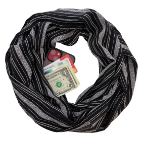 Del Rio Scarf