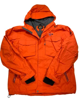 Epic Jacket