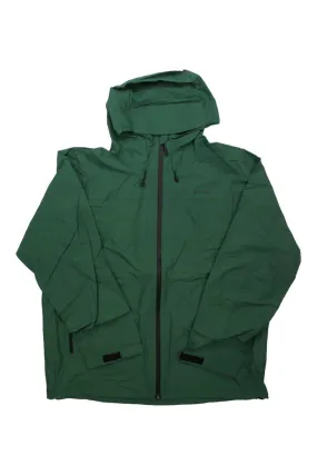 Filson Men's Swiftwater Rain Jacket