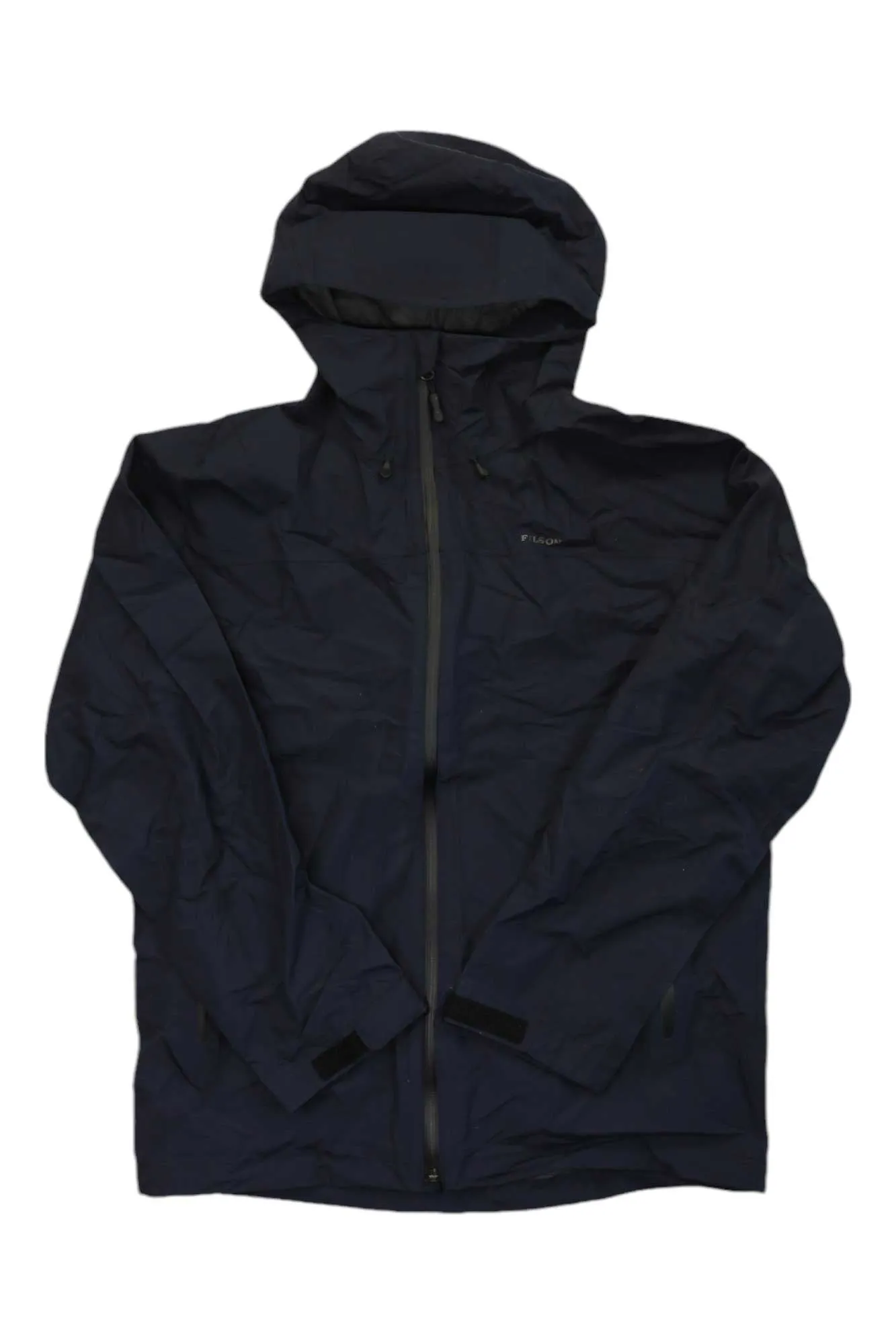 Filson Men's Swiftwater Rain Jacket