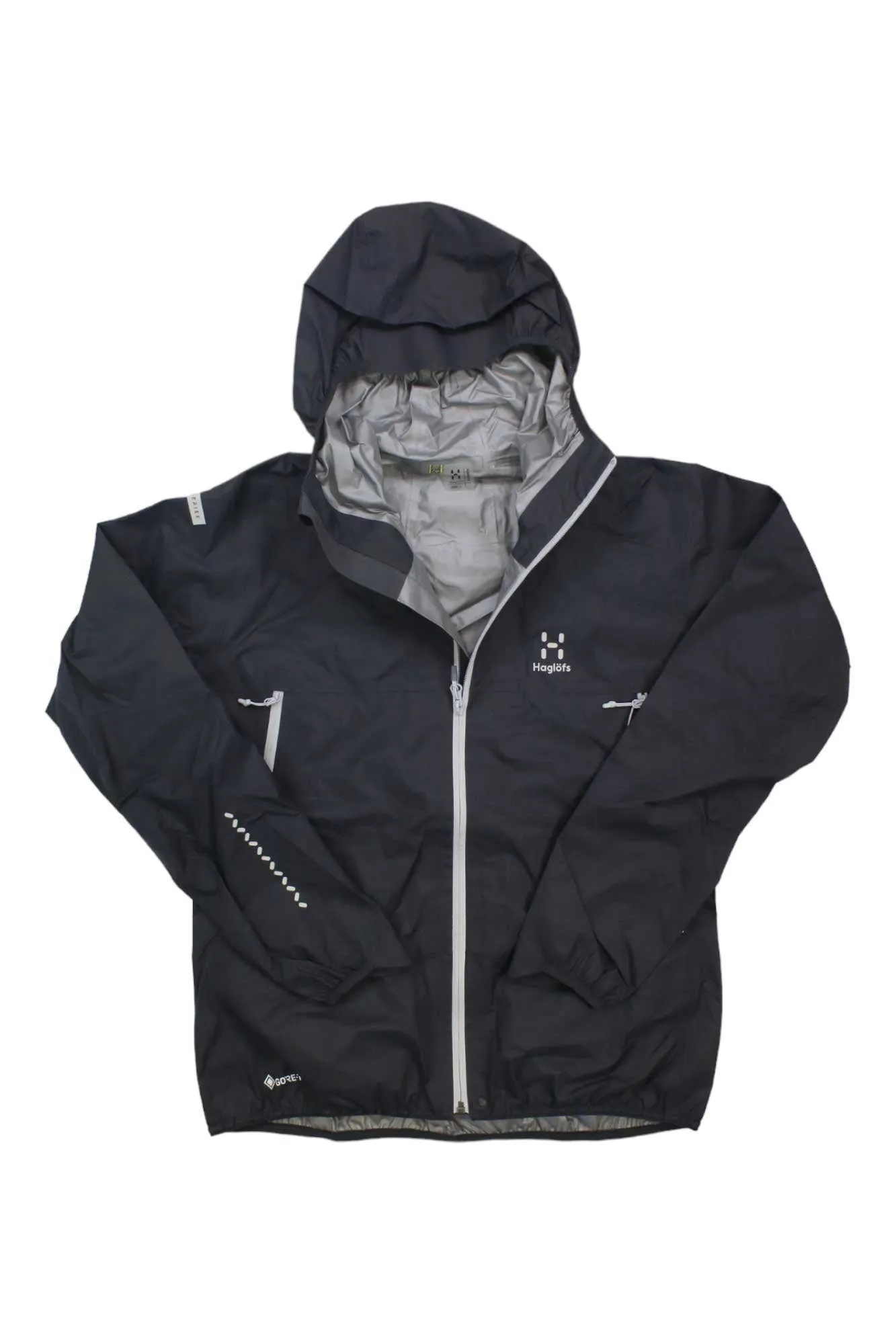 Haglofs Women's L.I.M GTX Jacket