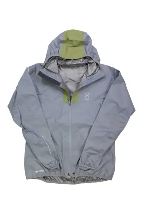 Haglofs Women's L.I.M GTX Jacket