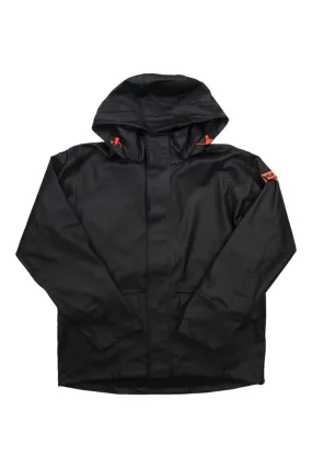 Helly Hansen Men's Gale Rain Jacket