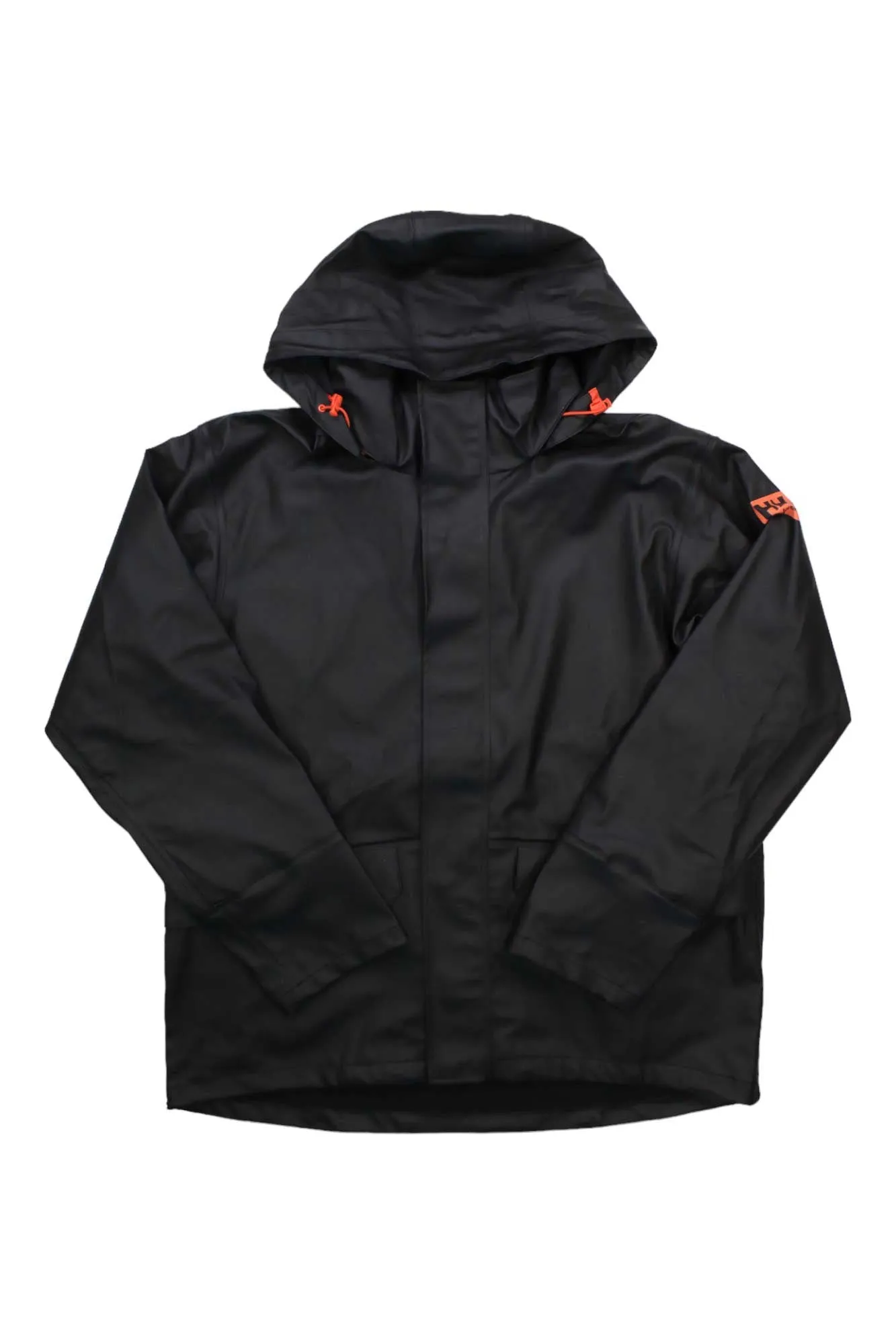 Helly Hansen Men's Gale Rain Jacket