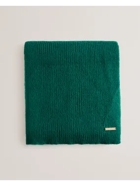 LIDIIES | BRT-GREEN