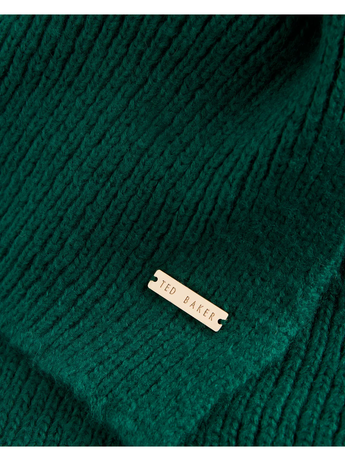 LIDIIES | BRT-GREEN