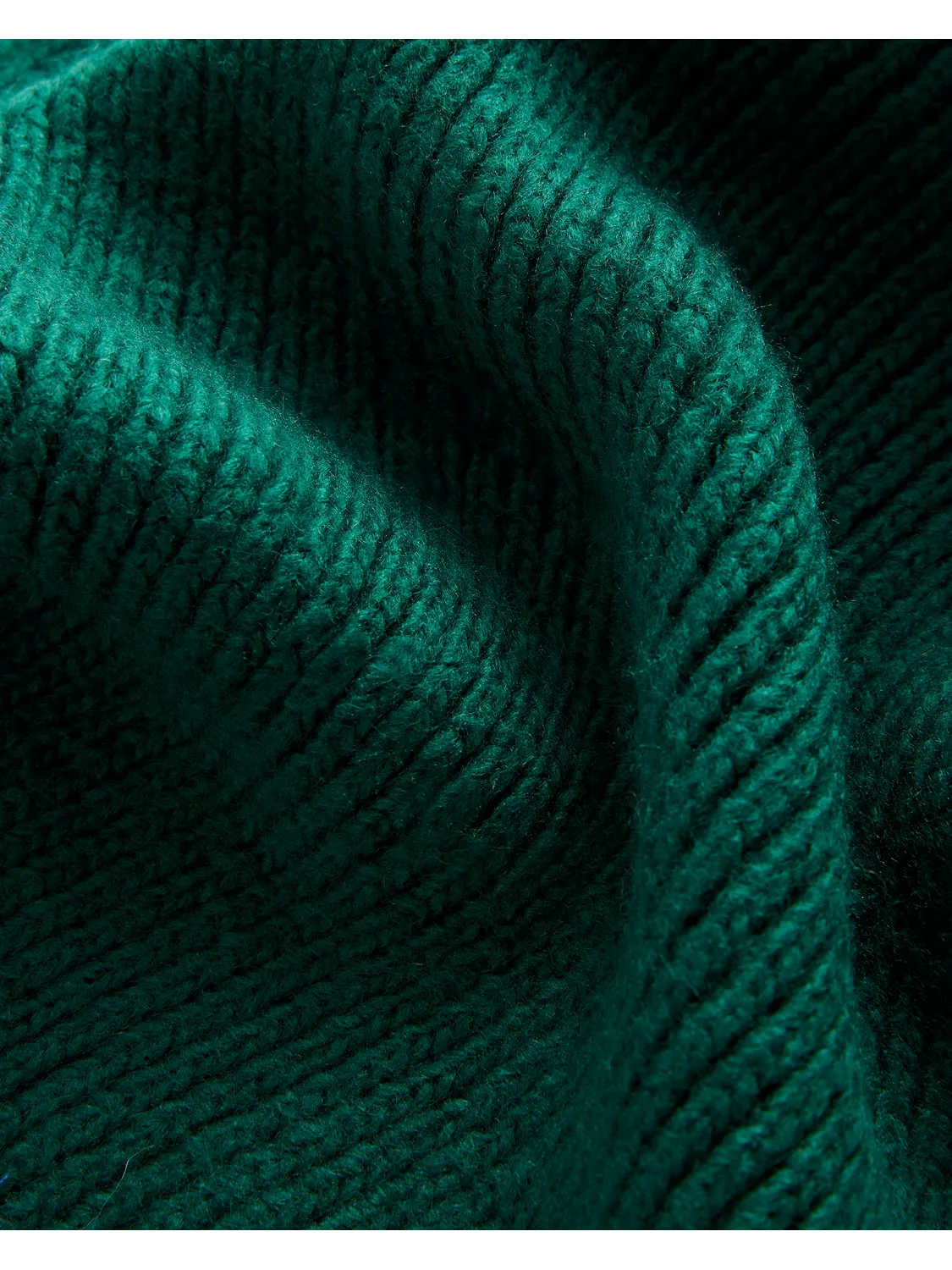 LIDIIES | BRT-GREEN