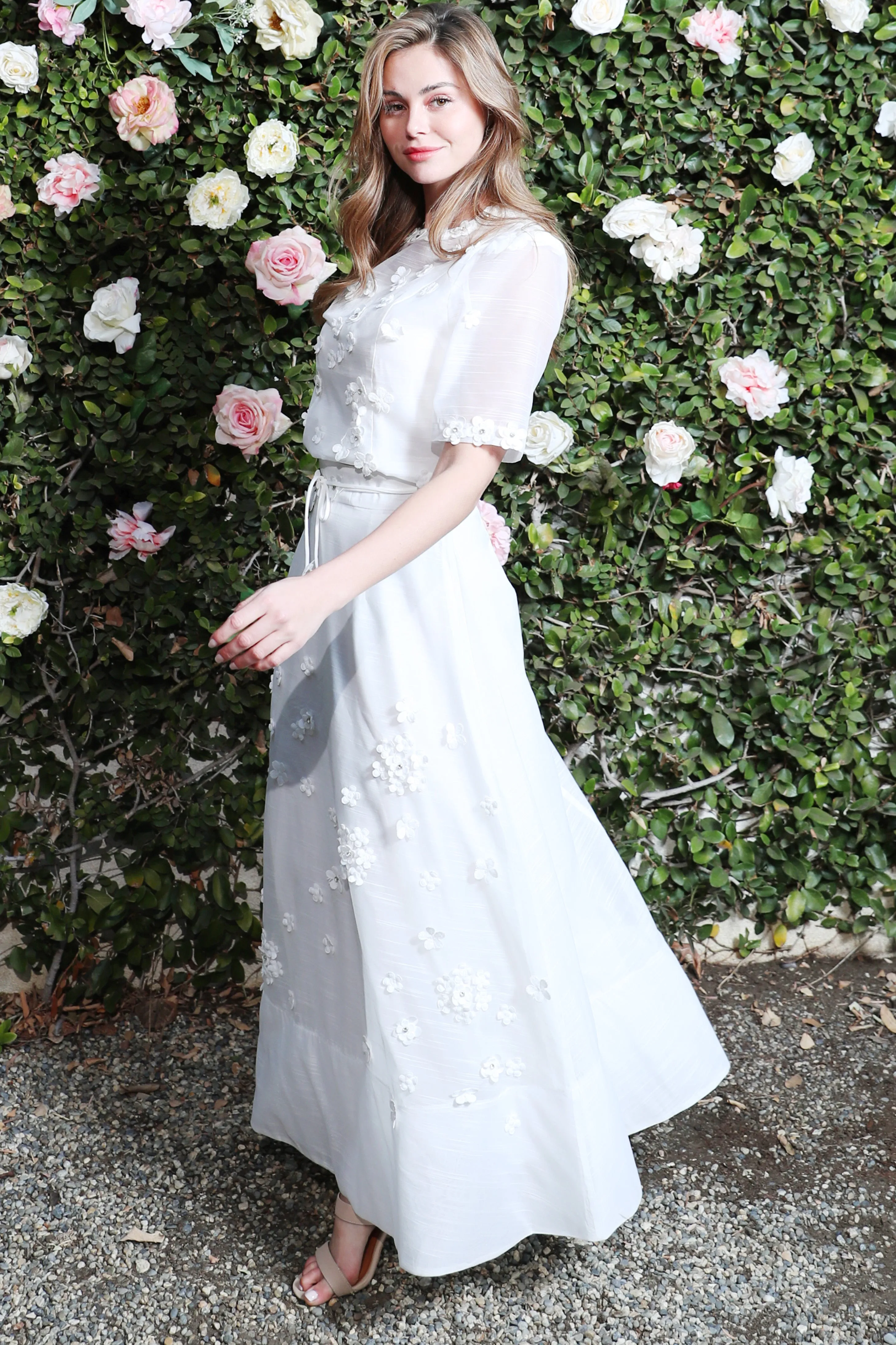 LTS5746-WHITE