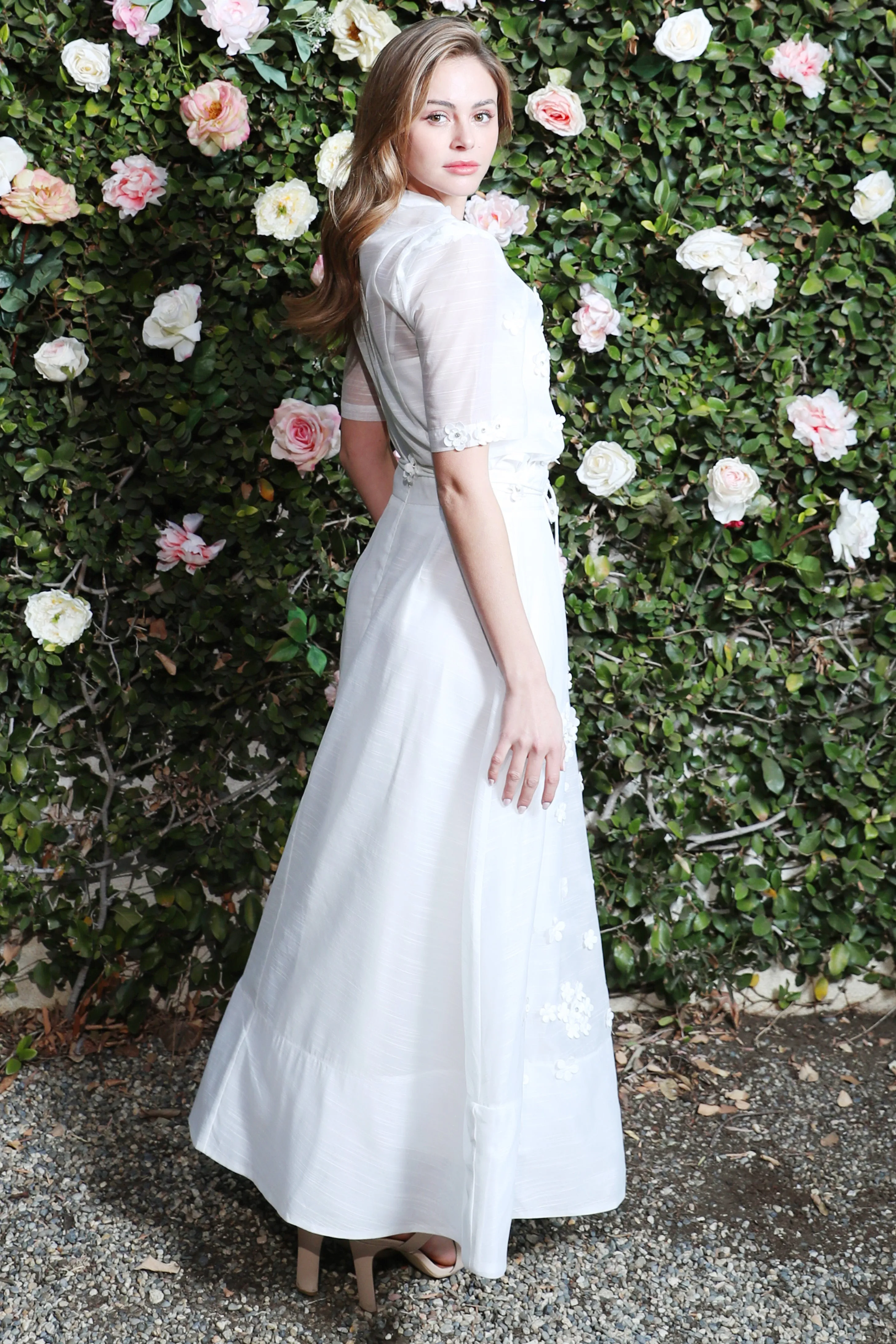 LTS5746-WHITE