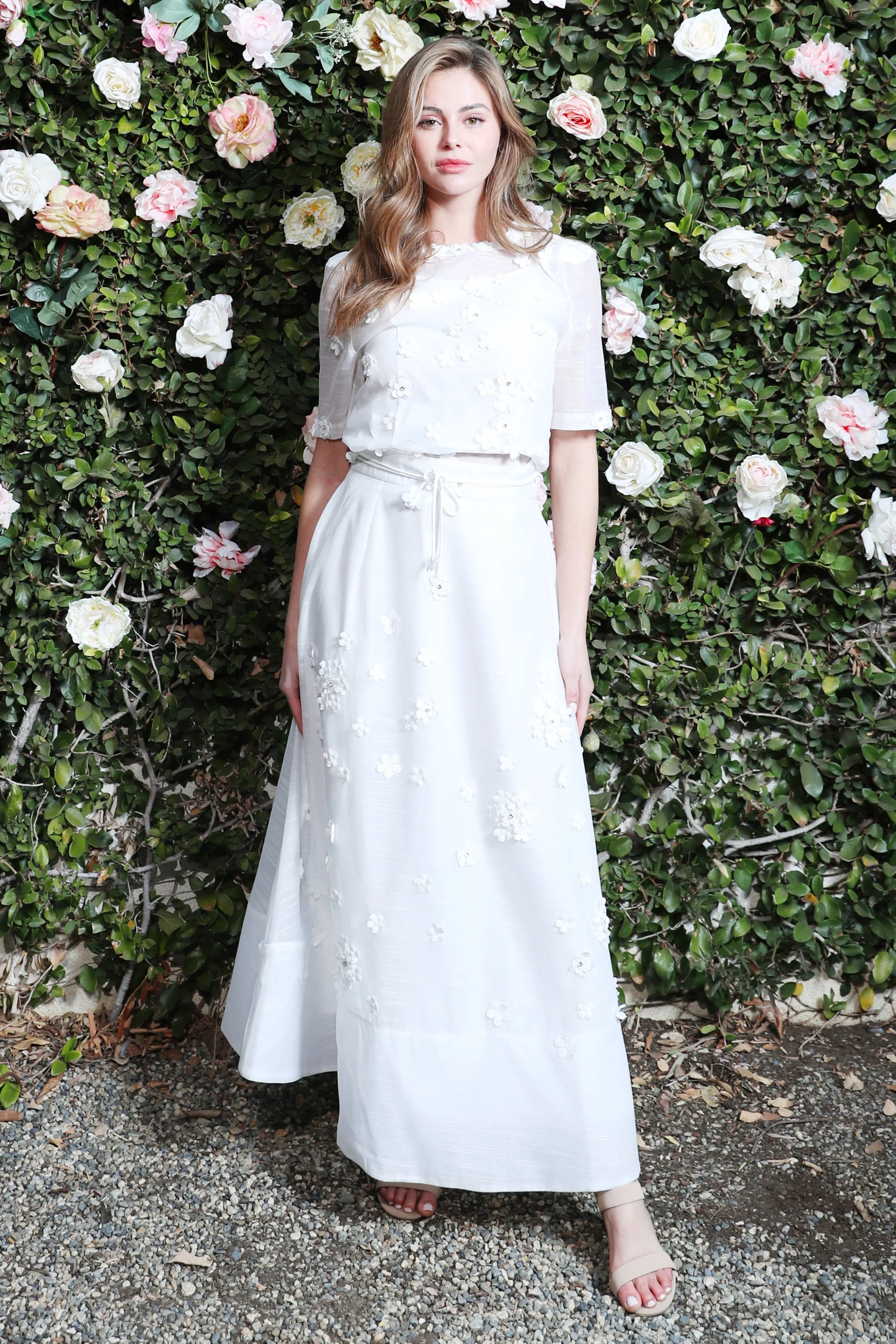 LTS5746-WHITE