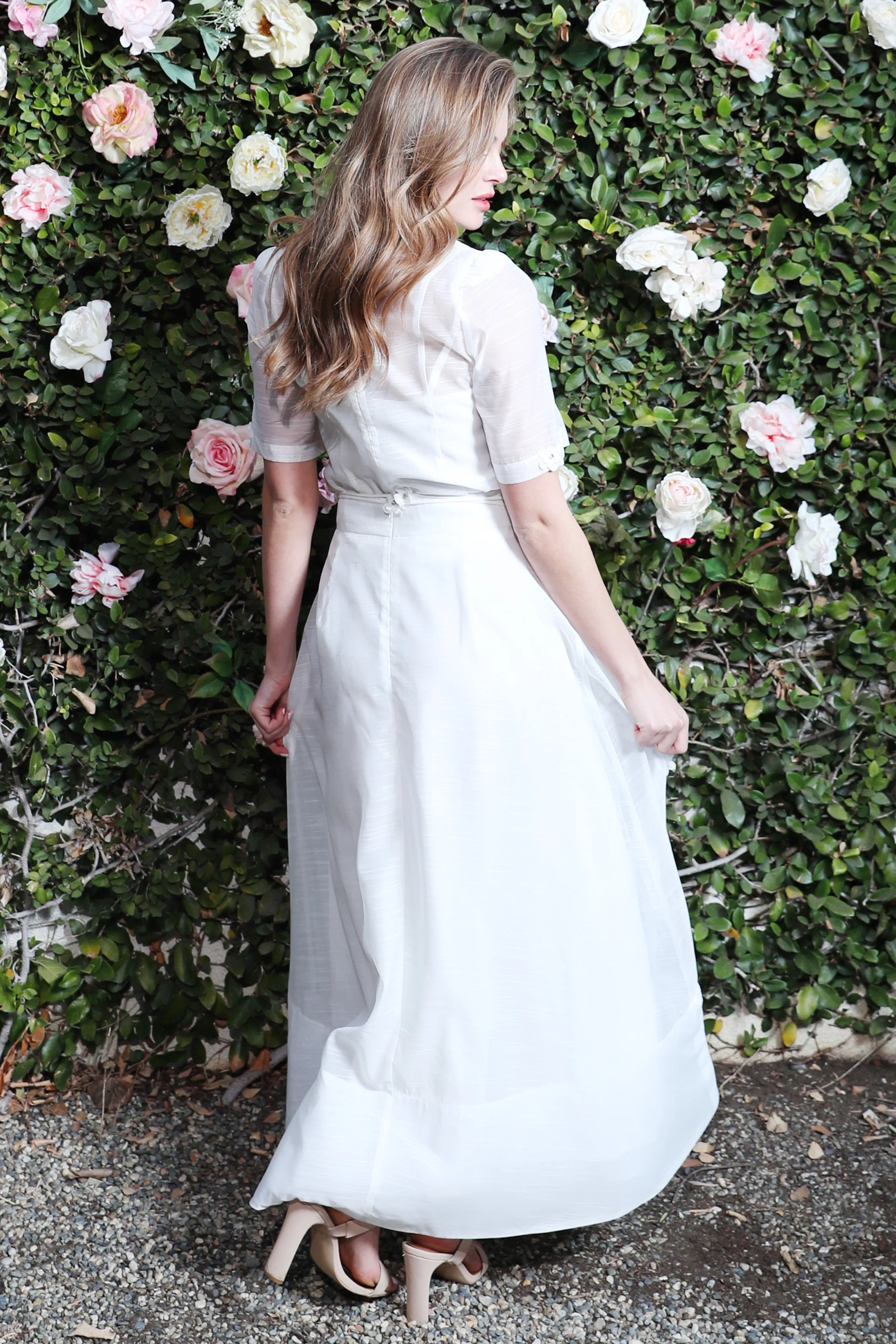 LTS5746-WHITE