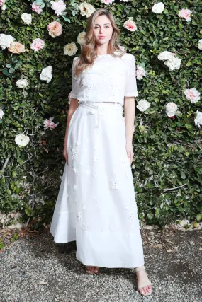 LTS5746-WHITE