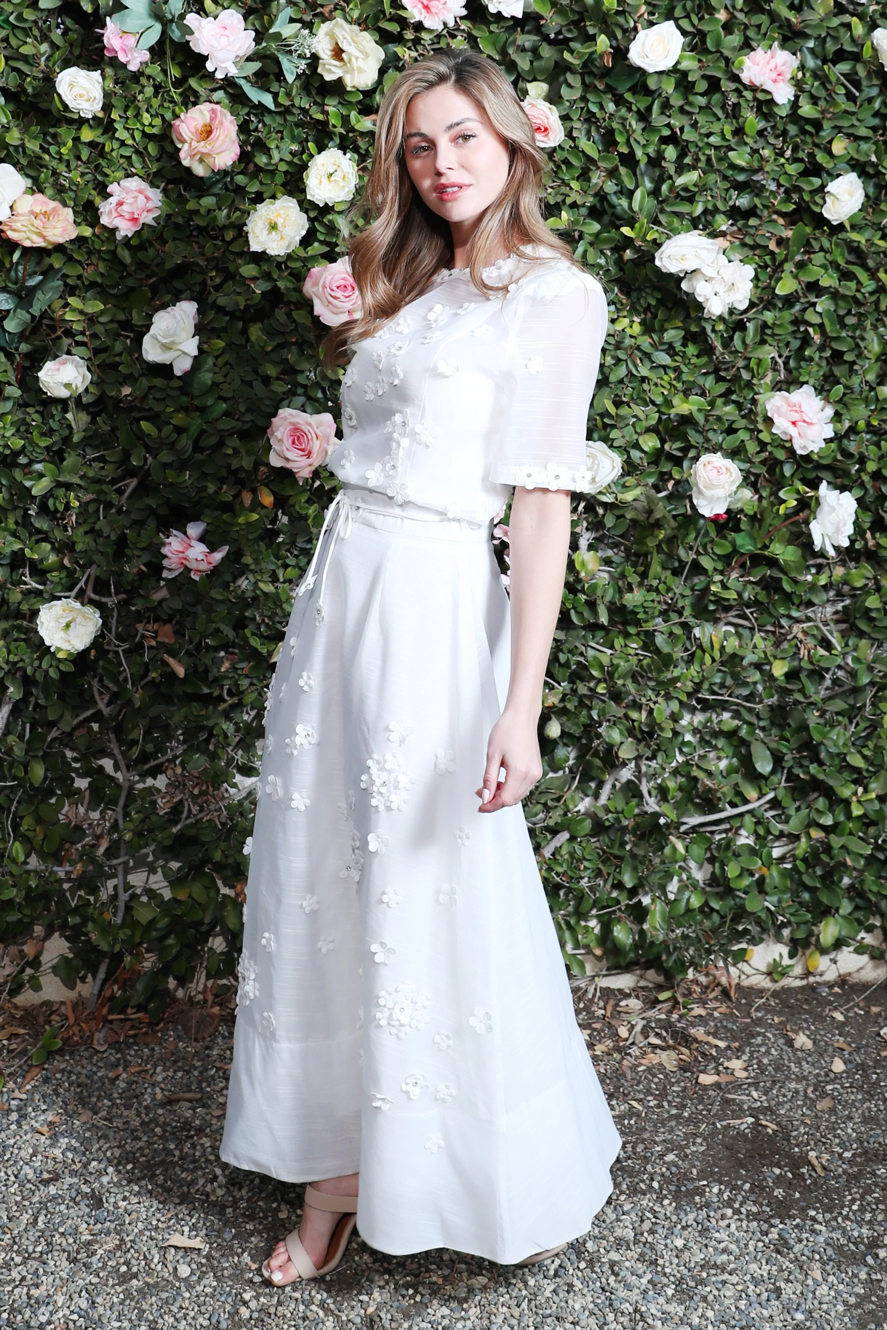 LTS5746-WHITE