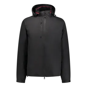 Marwin Sports 4-1 Men's Jacket - Black