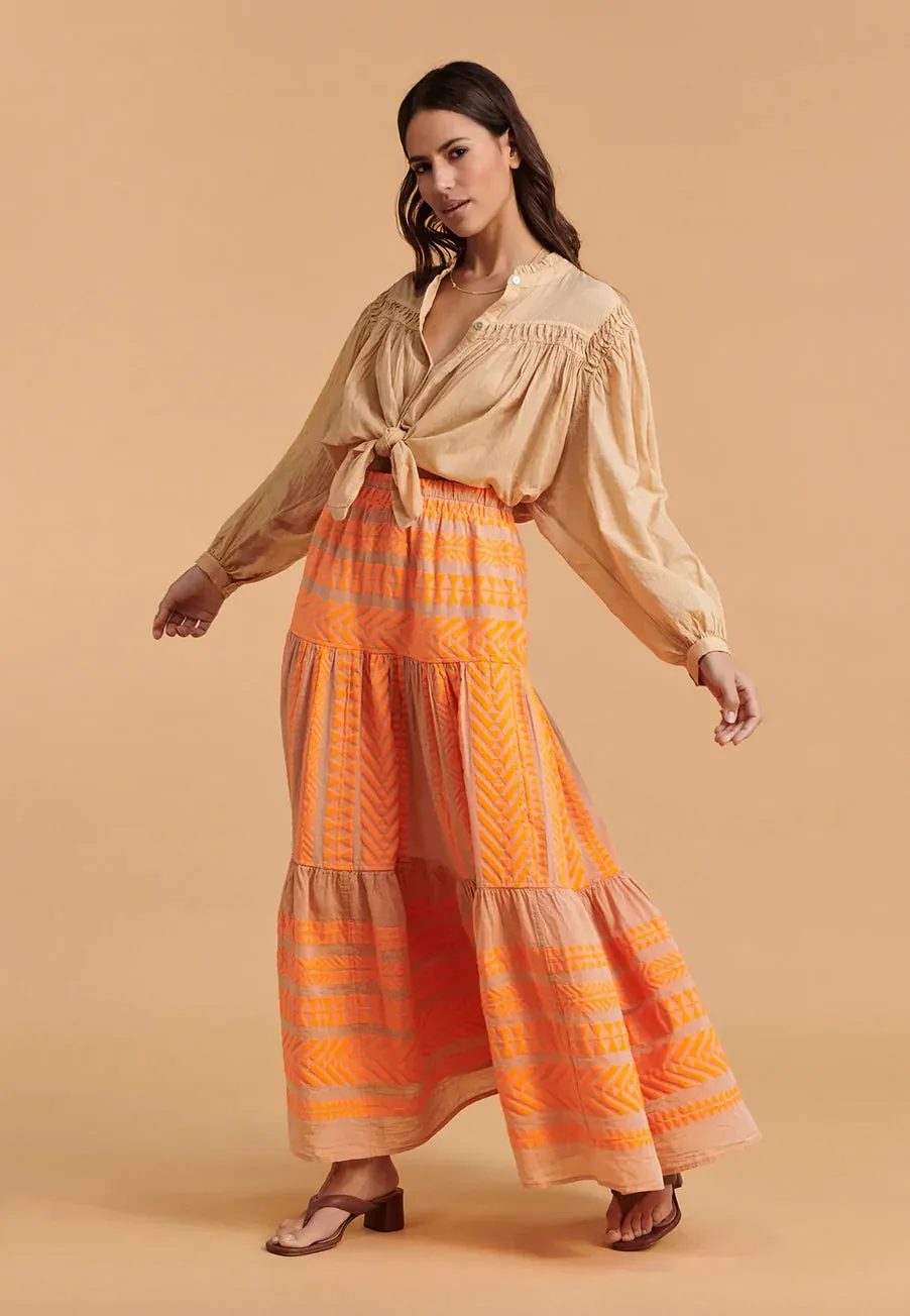 Passion Skirt