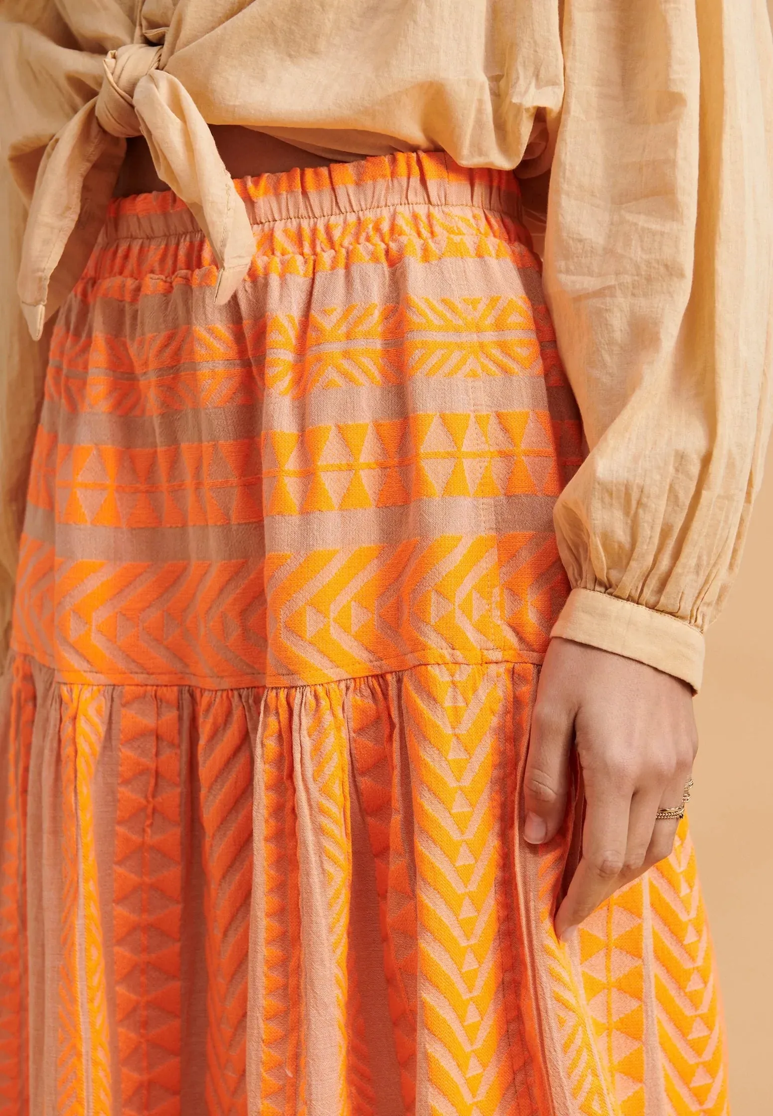 Passion Skirt