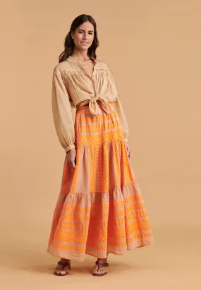 Passion Skirt