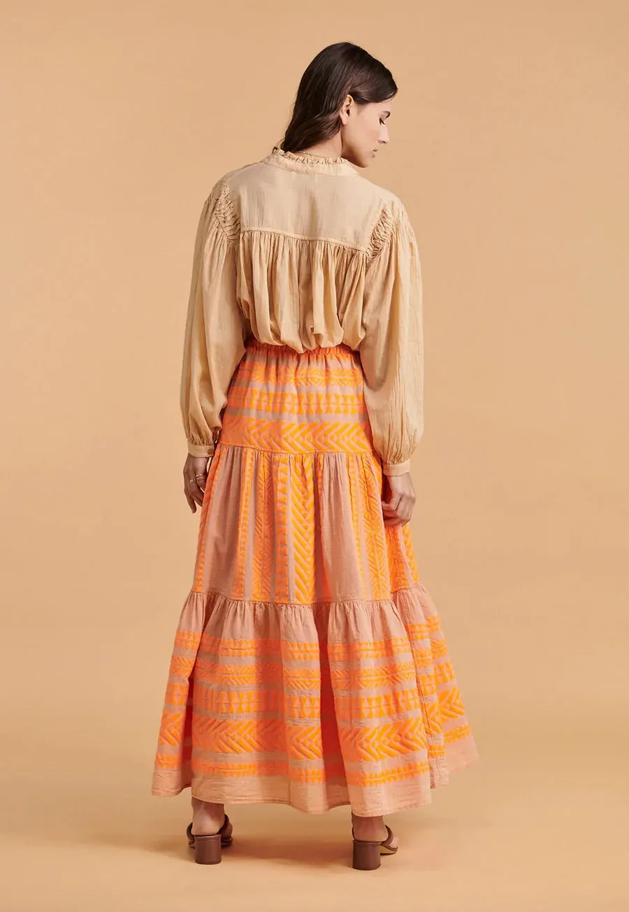 Passion Skirt