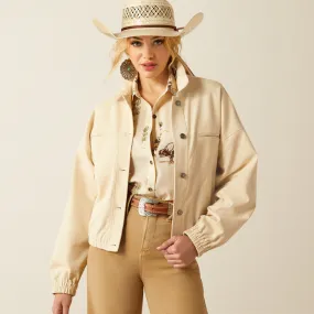 Robyn Jacket