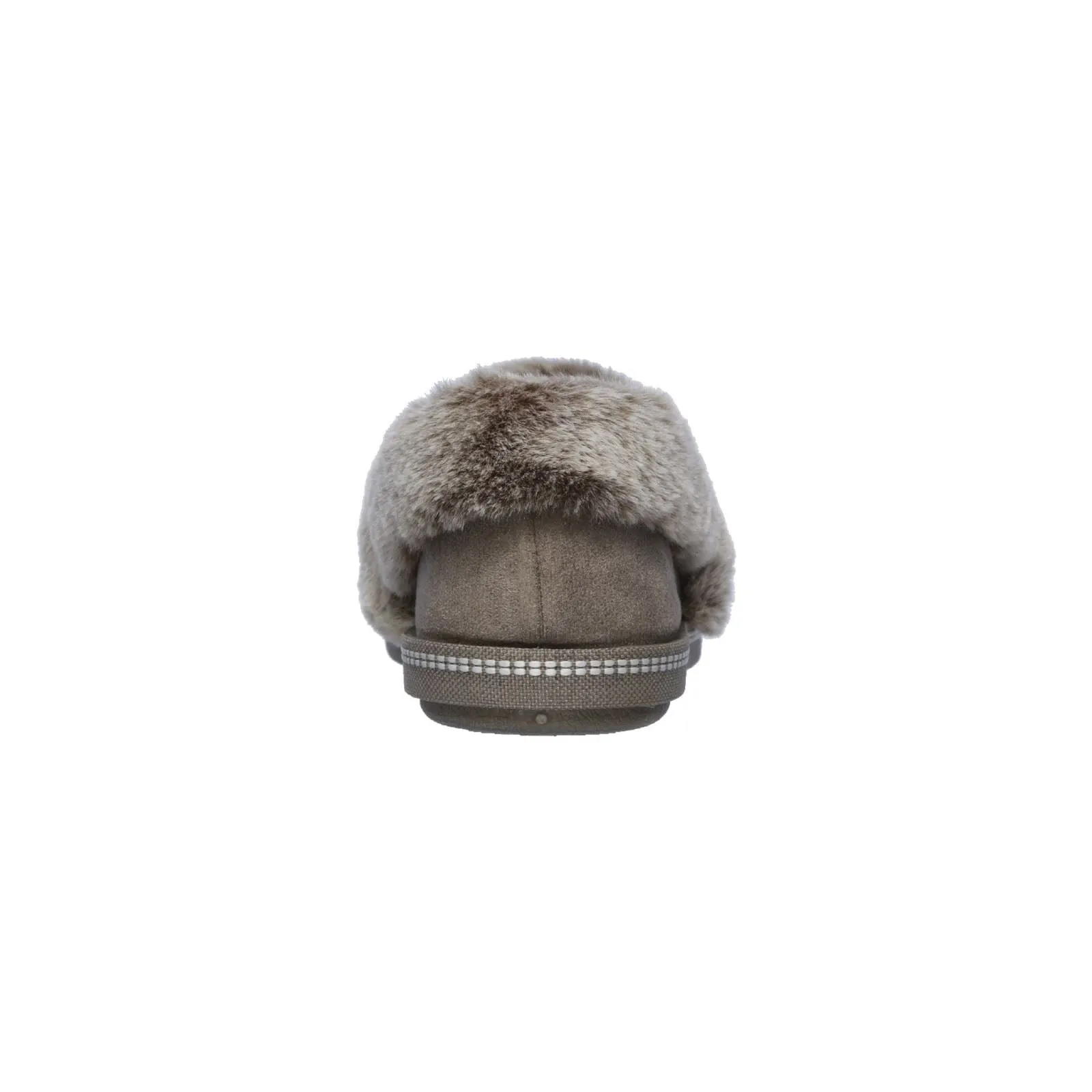 Skechers (GAR32777) Classic Ladies Slippers Cozy Campfire-Team Toasty in UK 3 to 8