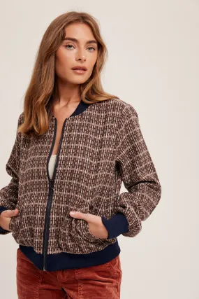 The Cole Bomber