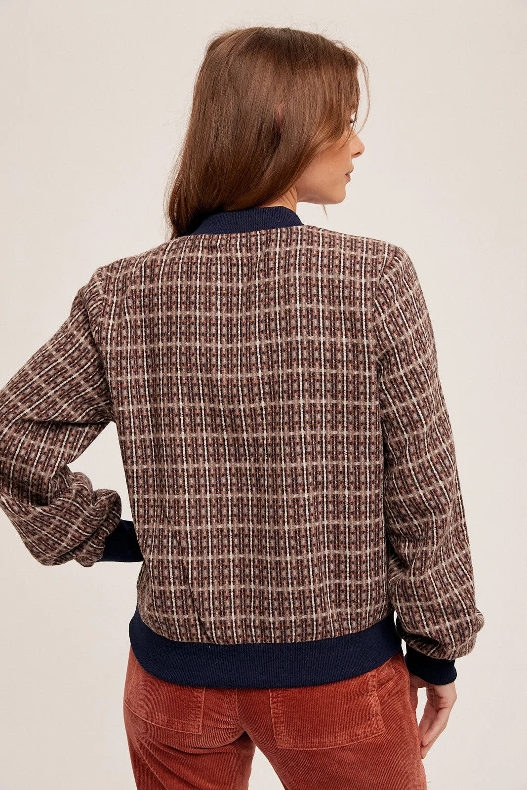The Cole Bomber